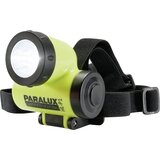 Parat PARALUX naglavna svetilka 150 m, (20530977) Cene