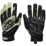  Rukavica EUROLITE MX200 veličina 10 | shoptok.hr