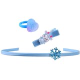  Kreativni set za male dizajnerice ZA4312 | shoptok.hr