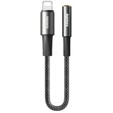 Remax Velocity Iph To 3,5-Audio Adapter Cable C22 0,12M CB08 Cijene