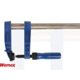 WoMax Germany Stega stolarska 300x120mm Womax | Eponuda.com