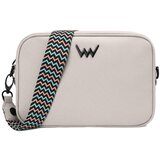 Vuch Rafa Beige | ePonuda.com