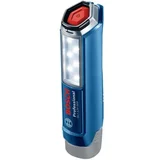 GLI 12V-300 akumulatorska led lampa (06014A1000)