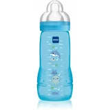 Mam Baby Bottle bočica za bebe 330 ml