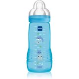 Mam Baby Bottle steklenička za dojenčke 330 ml Cene