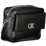Calvin Klein WOMEN&#39;S BAG BLACK | Shoptok.si