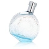 Hermes Hermès Eau des Merveilles Bleue Eau De Toilette 50 ml (woman) | shoptok.hr