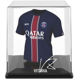 Mini dres Vitinha Paris Saint-Germain u vitrini | shoptok.hr