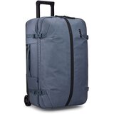Thule Aion check-in putna torba na kotačima 70cm/28" plava | shoptok.hr