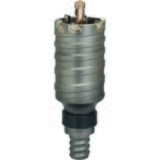 Bosch kruna za bušenje sds max-9 2608580520 Cene