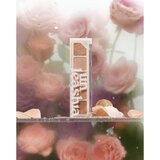 Unleashia Mood Shower Eye Palette paleta sjenila za oči nijansa NO.2 Rose Shower 1 kom | shoptok.hr