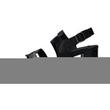 IgI&CO Sandali & Odprti čevlji 3689000 Črna Cene