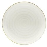  TANJUR DUBOKI 22CM SIVIGLIA VORTEX 22003ZVOR01 | Eponuda.ba