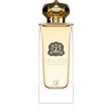 Grandeur Callisto Nuit Intense parfemska voda uniseks 100 ml Cijene
