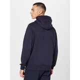 Gant Majica mornarska | Shoptok.si