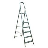  merdevine (eg) steel home 7 18700 | ePonuda.com