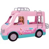 Masen Toys punčka z avtodomom, 29 cm Cene