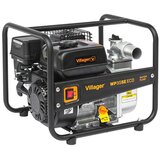 Villager WP 35 SE ECO Motorna pumpa za vodu | Eponuda.com