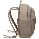 PepeJeans Ranac za laptop - Bež ( 70.920.44 ) | Eponuda.com