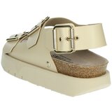 Genuins G104213 Bež | shoptok.hr