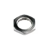 Matica M10 x 0,75