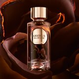 Lancôme Absolue Les Parfums Hell of a Rose parfumska voda za ženske 100 ml | Shoptok.si