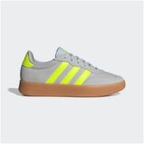 Adidas Patike barreda W | ePonuda.com