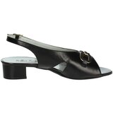 Soffice Sogno E5T30C4T Crna | shoptok.hr