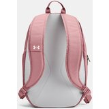 Under Armour hustle lite backpack 1364180-697 | shoptok.hr