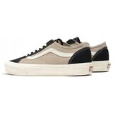 Vans Old Skool Tape sarena | shoptok.hr