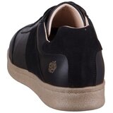 Apple Of Eden Nizke superge Saphira1 pisana | Shoptok.si