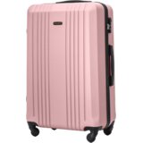  KST01 KESTREL, Veliki ABS+ kofer Wings, ROSE GOLD Cijene