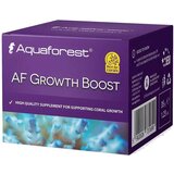 Aquaforest growth boost 35g | ePonuda.com
