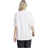 Adidas IT1421 Bijela | shoptok.hr