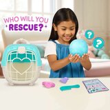  Plišane igračke Moose Toys Plava Plastika | shoptok.hr