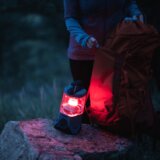 Nebo Ručna svjetiljka, LED, 1000 lm, 2600 mAh, IPX4 - NEB-LTN-0004-G | Eponuda.ba