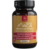 Maka premium miks 60 cps
