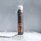 Wella Professionals Eimi Dry Me suhi šampon u spreju 180 ml | shoptok.hr