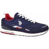 US Polo Assn TABRY001BDBL002 sarena | shoptok.hr