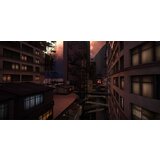 Prime Matter Mato Anomalies - Day One Edition (Nintendo Switch) | Shoptok.si