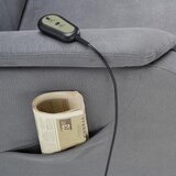 Mömax počivalnik johnsy | Shoptok.si
