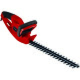 Einhell električne makaze za živu ogradu GC-EH 5747 Cijene