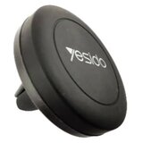 Yesido C28 mini univerzalni držač mobilnog telefona za ventilaciju sa magnetom Cene