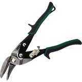Awtools desnice Skass Skaursors Bent, (21084947) Cene