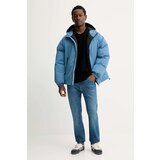 Hugo Blue Jakna 50546761 | Shoptok.si