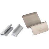  SET LOPATICA I HVATALJKE 9067 PASTA PASSION | Eponuda.ba