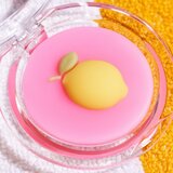 Essence Ciao! balzam za usne nijansa 01 Lemonissima 6.4 g | shoptok.hr