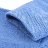  Dječje čarape 5 pari EU 30 - 34 | shoptok.hr