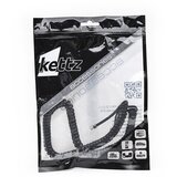  spiralni kabl 3m Kettz SPC-3 | ePonuda.com