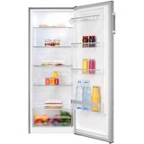 EXQUISIT Izvrstni hladilnik v videzu cm, KS320-V-H-040D inox, 142,6 242 litrov | Shoptok.si